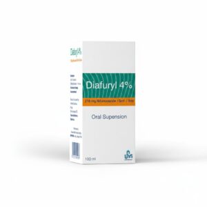يونيفارما - ديافوريل معلق