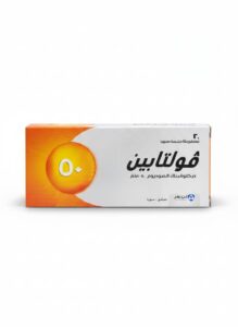 إيفيلين - كريم مطري للايدي من ايفيلين فريز