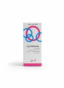 دياموند - بوليديكساترول
