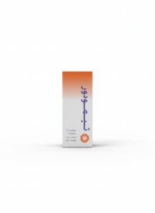 دياموند - تيمودور