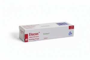 يونيفارما - ايلوكون مرهم