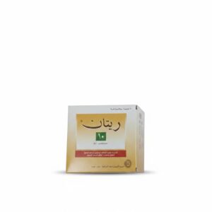 اسيا - ريتان 10