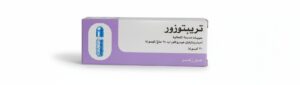 ابن زهر - تريبتوزور