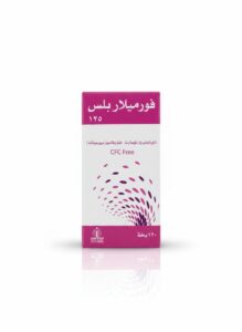 اكسسوار - كريم تفتيح البشرة الطبيعي OLAY