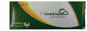 مسعود - كونيد 4