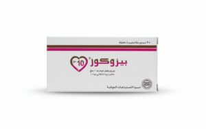 اسيا - بيزوكور 10