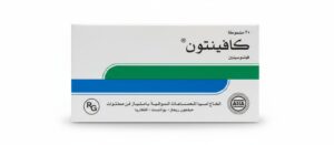 K N - كيرنيل فريش حب مص خالي السكر عسل و عكبر