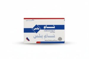 اسيا - تام بلس