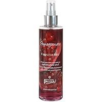 ​إيه إس بي – كافالي سبلاش رمان – معطر – 250 مل