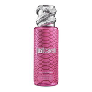 ​إيه إس بي – كافالي سبلاش تروبيكال – معطر – 250 مل