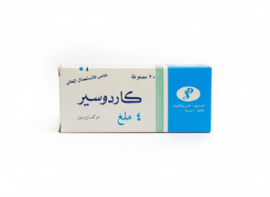 الدولية - كونتراسيبت لايت
