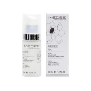 MEDEE Serums HA 30 ml