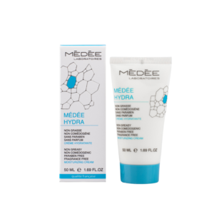 MEDEE HYDRA Moisturizer 50 ml