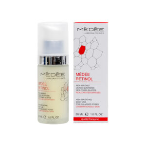 MEDEE Serum RETINOL 30 ml