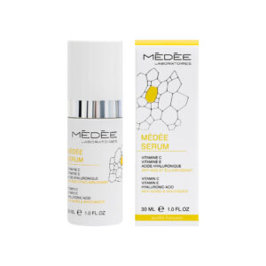 MEDEE SERUM VITAMIN C 30 ml