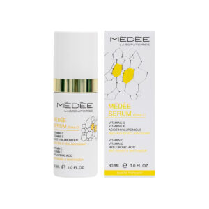 MEDEE SERUM EXTRA C 30 ml