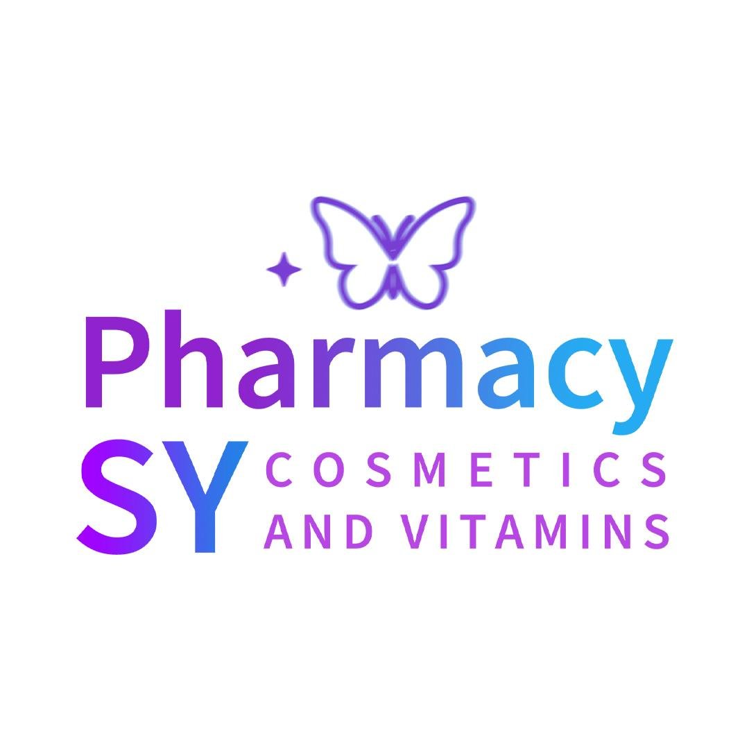 يونيفارما – كولونيوم – مضاد لتشنج القولون – 135 مجم (عبوة 30 مضغوطة)