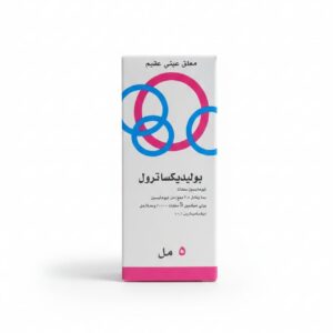 دياموند - بوليديكساترول