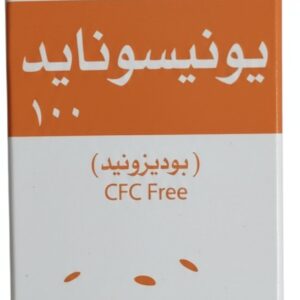 المتحدة - يونيسونايد 100 (يونايتد)