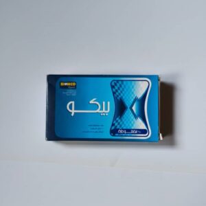 بيوميد - بيكو