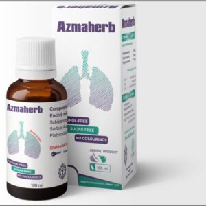 اوغاريت - ازماهرب شراب