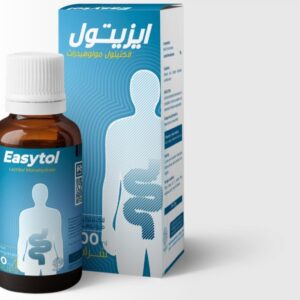 اوغاريت - ايزيتول شراب