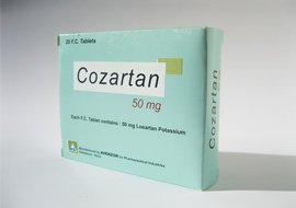 ابن زهر - كوزارتان 50