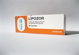 ابن زهر - ليبوزور