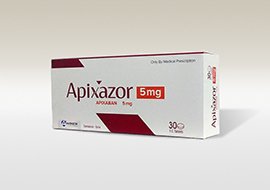 ابن زهر - ابيكسازور 5 30 مضغوطة
