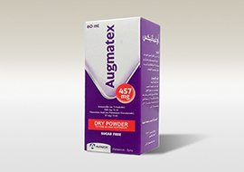 ابن زهر - اوغماتيكس 457