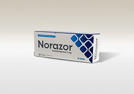 ابن زهر - نورازور 5