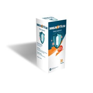 الفارس - اميون سترم 30 مضغوطة
