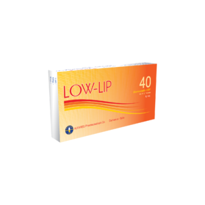 الفارس - لوليب 40 ( 20 مضغوطة )