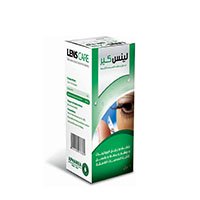افاميا - لينس كير 60 مل