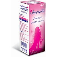 افاميا - فام دوش-1