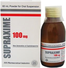 اسيا - سوبراكسيم 100