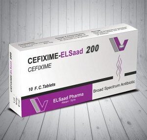 السعد - سيفيكسيم السعد 200