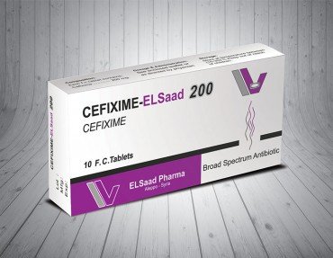 السعد - سيفيكسيم السعد 200