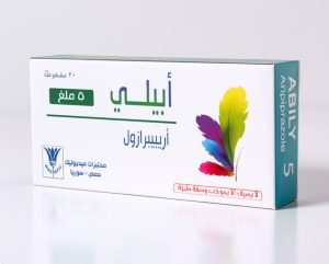 ميديوتيك - ابيلي 5