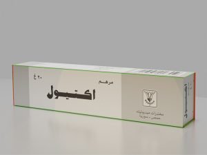 ميديوتيك - اكتيول