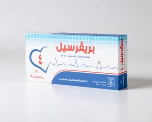 ميديوتيك - بريفرسيل 4