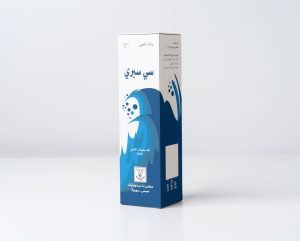 ميديوتيك - سي سبري