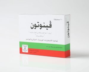 ميديوتيك - فينوتون