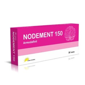 حماه فارما - نوديمينت 150