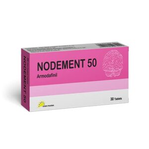 حماه فارما - نوديمينت 50