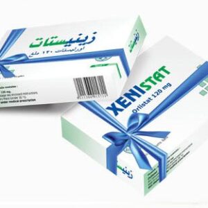 ميديكو - زينيستات 120