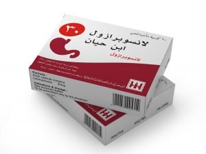 ابن حيان - لانسوبرازول 30 ابن حيان