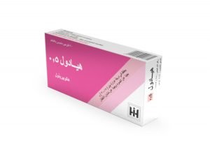 ابن حيان - هيادول 0.5
