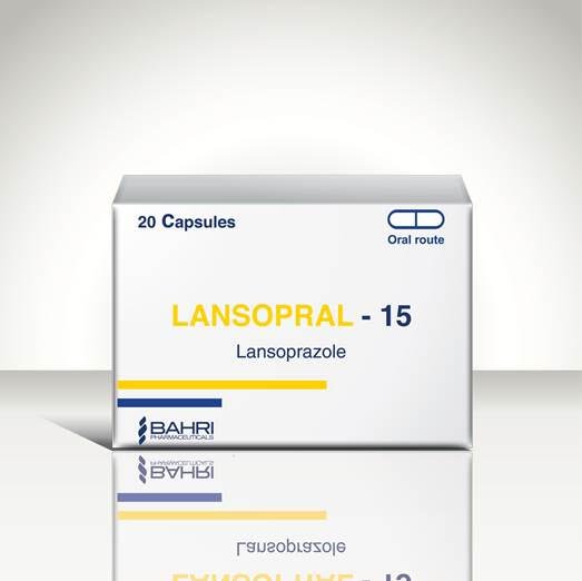 بحري - لانسوبرال 15