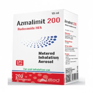 المتحدة - ازمالمت 200